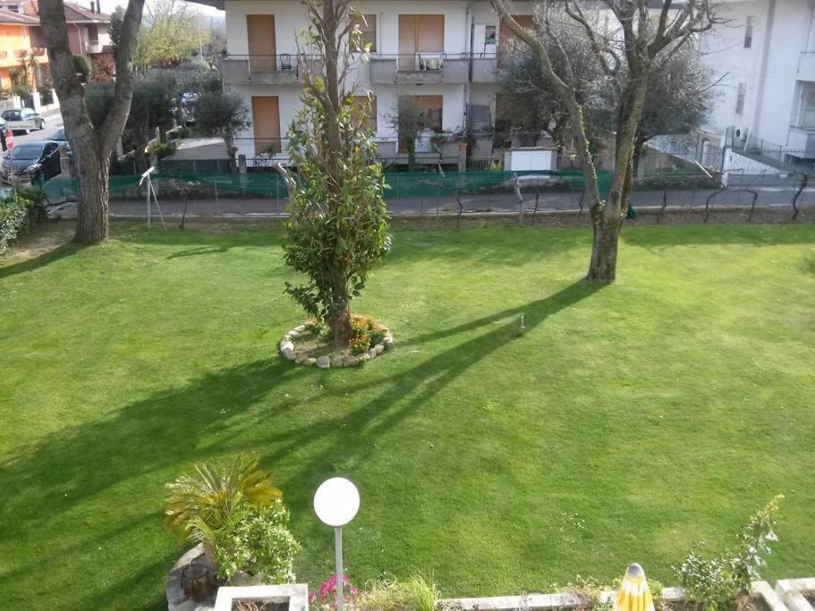 Vicino Autodromo - Flat Near Circuit Appartamento Misano Adriatico